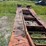 1973-aspt-t/a-lowboy-trailer-image-9