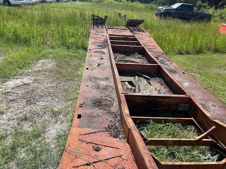 1973-aspt-t/a-lowboy-trailer-image-9