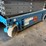 #154-•-genie-gs-2646-electric-scissor-lift-image-7