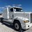 1993-freightliner-fld120-t/a-wet-kit-sleeper-cab-tractor-truck-image-2