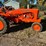 allis-chalmers-wc-image-1