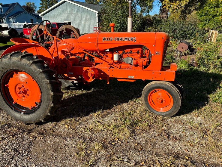 allis-chalmers-wc-image-1