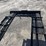 2024-kaufman-fw-37k56lpd-tri-axle-car-hauler-trailer-image-9