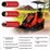 sdll580-mini-skid-steer-image-1