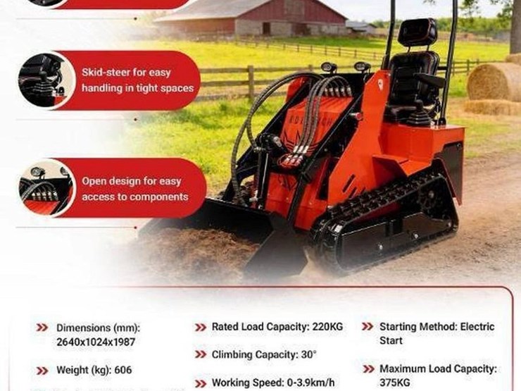 sdll580-mini-skid-steer-image-1