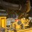 2012-caterpillar-m322d-image-25