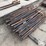 steel-t-posts-image-1