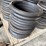 carlisle-planter-closing-wheels-image-11