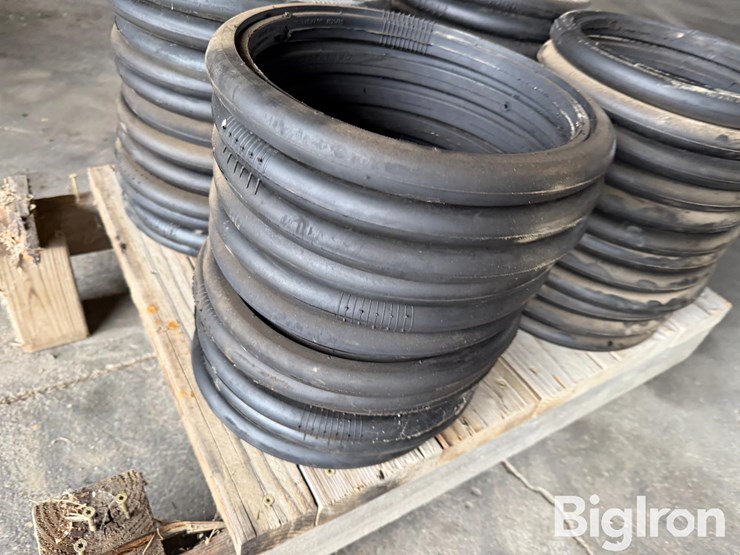 carlisle-planter-closing-wheels-image-11