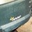 craftsman-lt1000-image-12