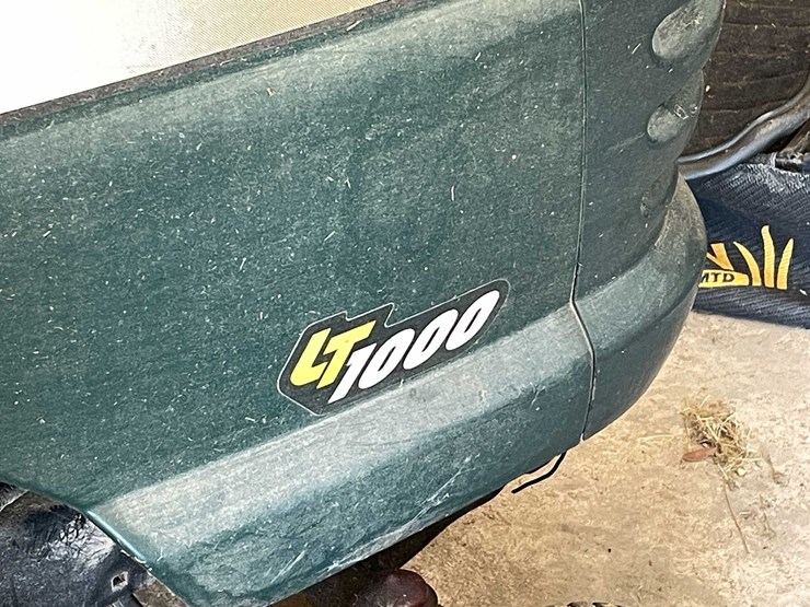 craftsman-lt1000-image-12