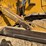 caterpillar-d8t-image-15