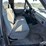 1995-ford-f350-image-28