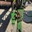 john-deere-3970-image-7