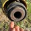 john-deere-hx15-image-11