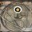 miller-extreme-12vs-suitcase-welder-image-2