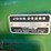 1980-john-deere-4040-image-18