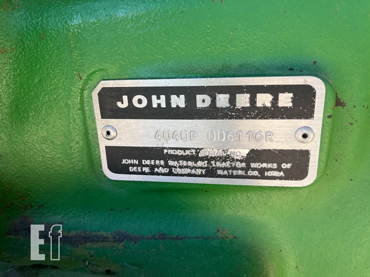 1980-john-deere-4040-image-18