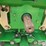2001-john-deere-6320l-image-11