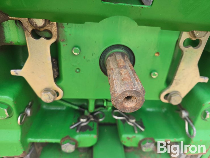 2001-john-deere-6320l-image-11