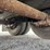 2001-sure-pull-gooseneck-trailer-image-12