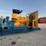 2007-caterpillar-d398b-image-9