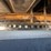 2012-caterpillar-m322d-image-22