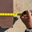 farmhand-quick-attach-blade-image-9