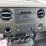 2015-f-450-4x4-crew-cab-aluminum-landscape-dump-truck-image-13