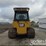 2014-caterpillar-d5k2-lgp-image-4