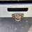 1989-kenworth-t800-image-25