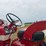 farmall-560-lp-hi-clear-image-39
