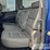 2015-chevrolet-silverado-2500-image-29