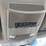 2017-ford-f-450-altec-at200a-30ft.-bucket-truck-image-16
