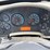 2016-international-workstar-7500-t/a-godwin-400t-dump-truck-image-14