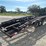 2024-kaufman-fw-37k56lpd-tri-axle-car-hauler-trailer-image-3