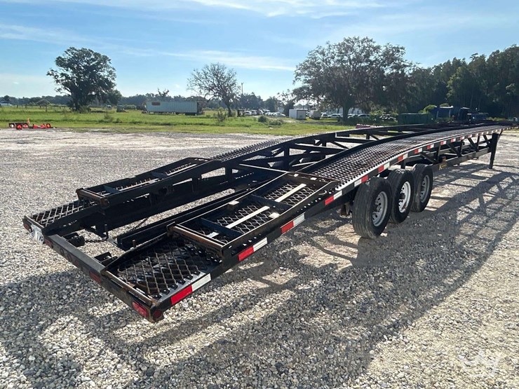 2024-kaufman-fw-37k56lpd-tri-axle-car-hauler-trailer-image-3