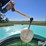 ace-roto-mold-1500-vertical-poly-tank-image-11