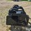 skid-steer-grapple-bucket-image-4