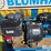 blumhardt-wagon-master-pull-between-fertilizer-tank-w/pump-image-17