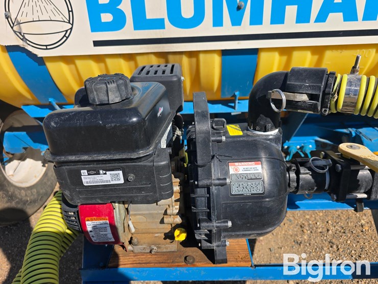 blumhardt-wagon-master-pull-between-fertilizer-tank-w/pump-image-17