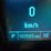 chevrolet-equinox-image-15