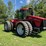2008-case-ih-steiger-385-image-3