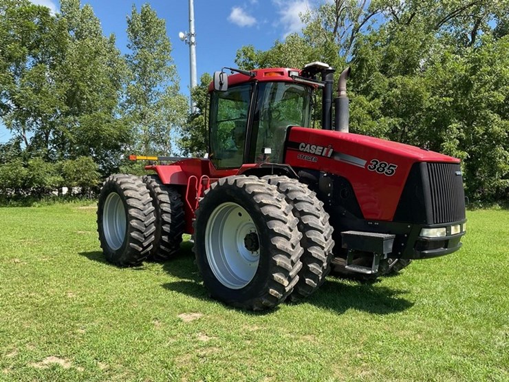 2008-case-ih-steiger-385-image-3