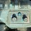 2019-yanmar-vio50-6a-image-31