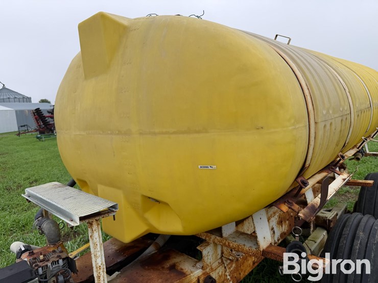1600-gal-t/a-nurse-tank-trailer-image-16