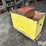 ritchie-livestock-waterer-image-3