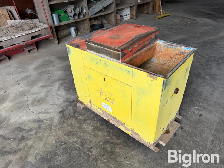ritchie-livestock-waterer-image-3