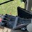 2008-case-ih-steiger-385-image-23
