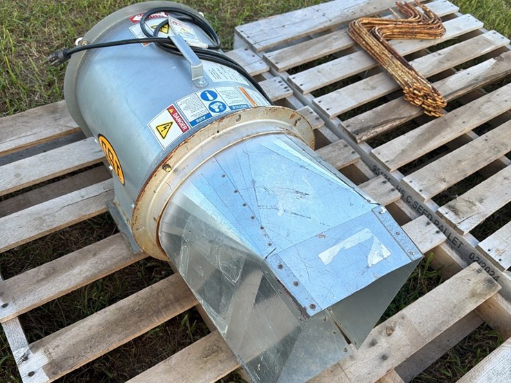 gsi-110-image-13